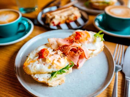 The Amayen - Handwritten Collection