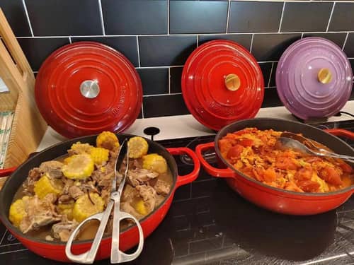 Ibis Hotel Qingdao Xindu Xinkai De Plaza Branch