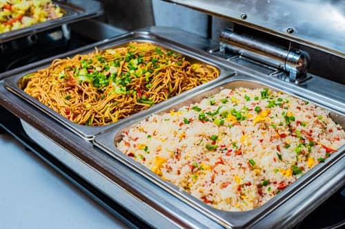 Ibis Hotel Chengdu Kuanzhai Alleys Center