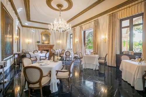 Soho Boutique Duques De Medinaceli - Adults Recom.