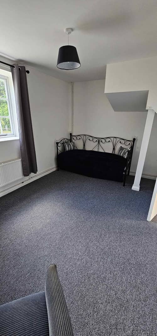 Plas Bellin Cottages