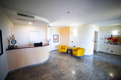 Unico Cannamele Escape Tropea