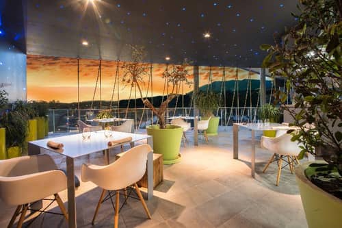 Leiro Residences - Preferred Hotels & Resorts