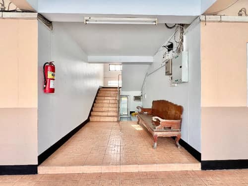 Jamjuree Place By Zuzu