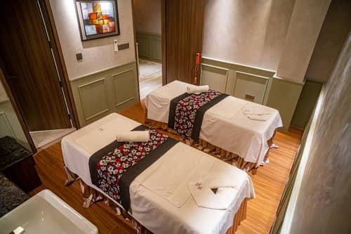 Ramada By Wyndham Coxs Bazar Kolatoli Beach