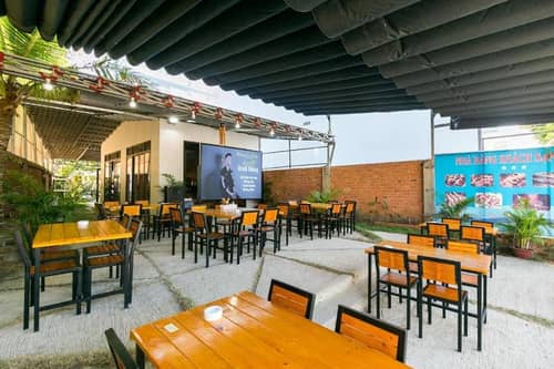 Ruby Hotel Phu Quoc By Zuzu