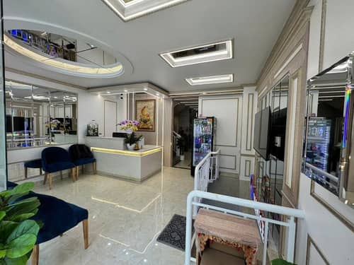 Minh Ngoc Hotel By Zuzu