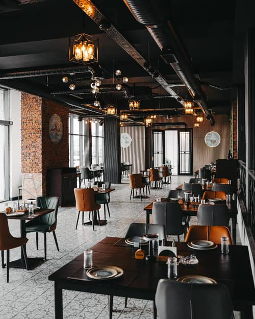 Port Marine Hotel By Hollywood