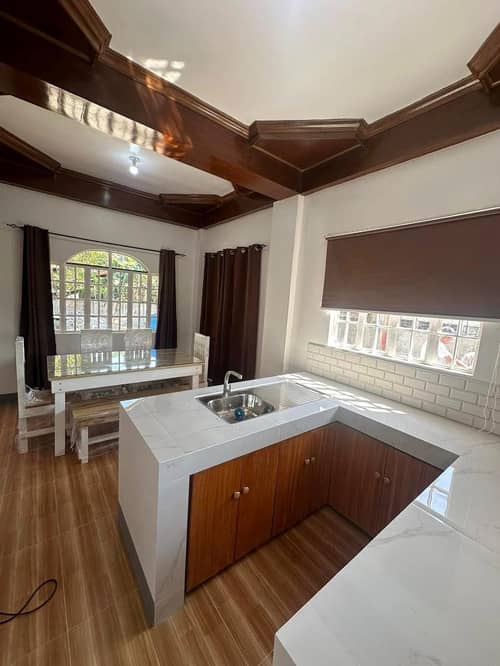 Keps Boarding House By Zuzu
