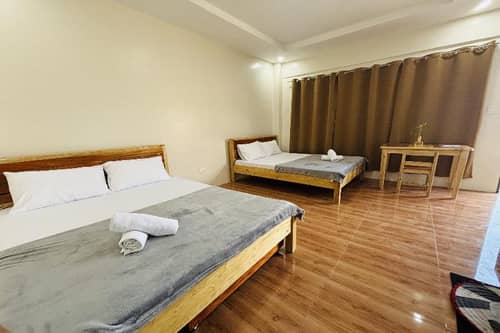 Selline Bed And Breakfast By Zuzu