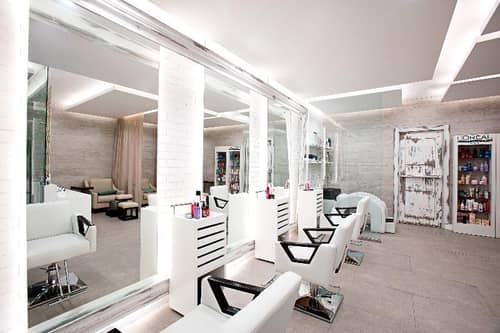 Tikal Futura Hotel & Convention Center