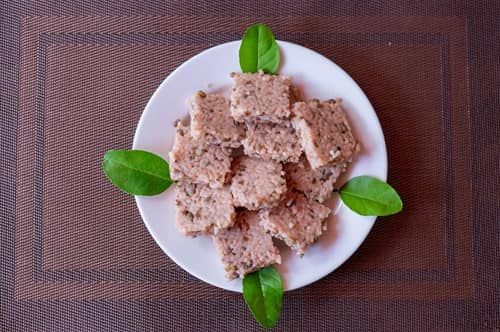 Ayurvedic Lanka Wellness Hotel