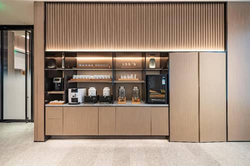 Ji Hotel Guangzhou Panyu Shiqiao Metro Station