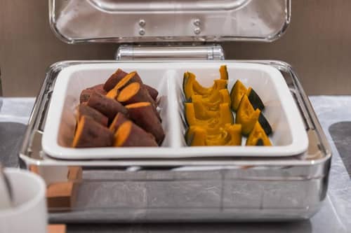 Ji Hotel Guangzhou Pazhou Exhibition Center