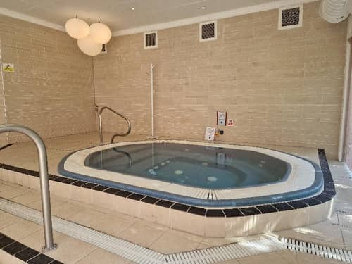 Elite Venue Selection Felbridge - Gatwick