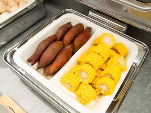 Ji Guangzhou Baiyun Intern Conference Center Qifu