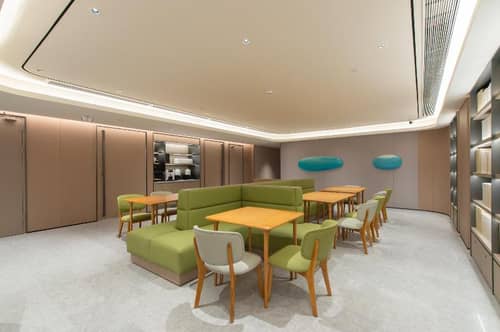 Ji Guangzhou Beijing Road Pedestrian St Cangbian