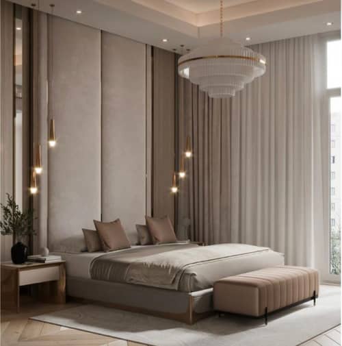 Viaje Hotel Downtown Cairo