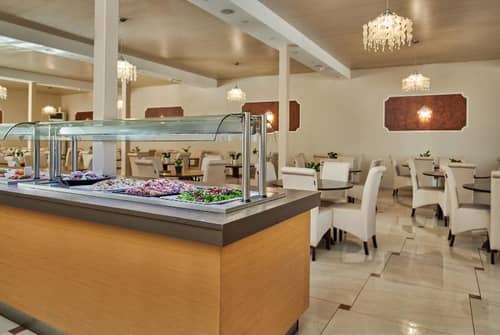 Altura Hotel Zakynthos