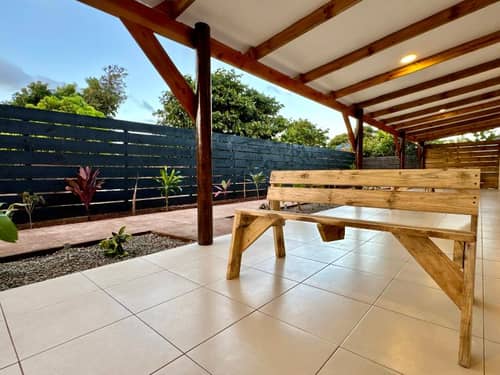Makihi Suites