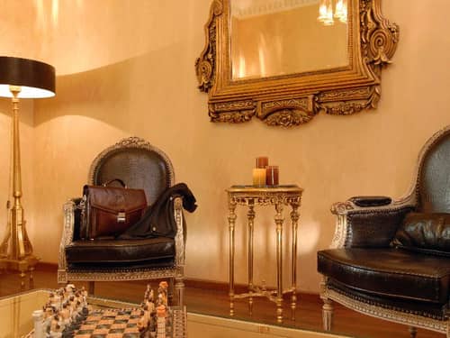 Acropolis Museum Boutique