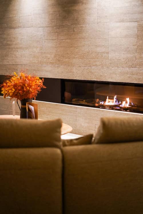 Les Elmes - Hotel & Spa