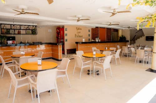 Gio Hotel Vajamar Valledupar