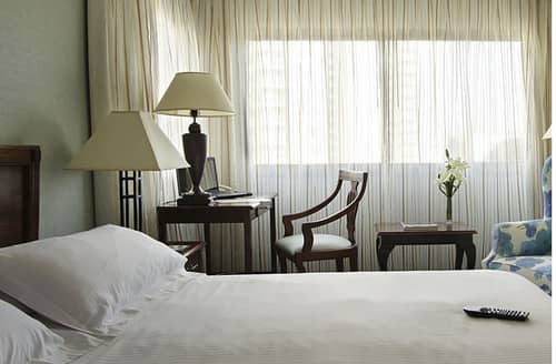 Palladium Business Hotel