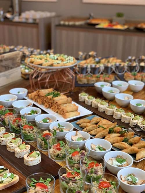Radisson Blu Hotel Waterfront