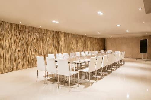 Autograph Collection Hotel Banke Opera