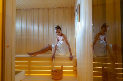 Faros Hotel Ayia Napa