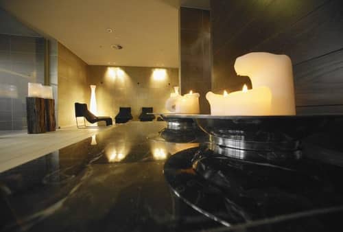 voco Villach, an IHG Hotel