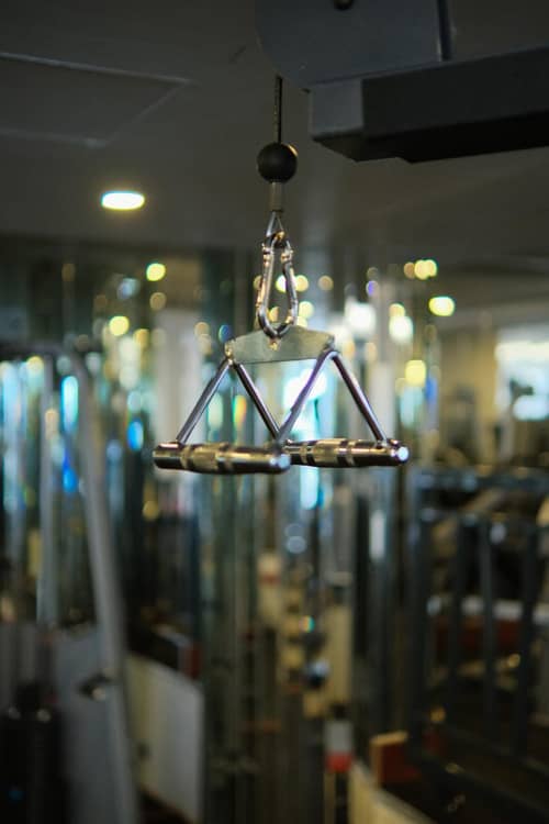 Wyndham Grand Kayseri