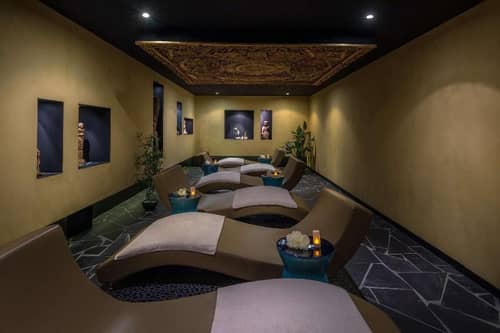 Hilton Evian-les-Bains