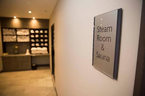 Crowne Plaza Basingstoke