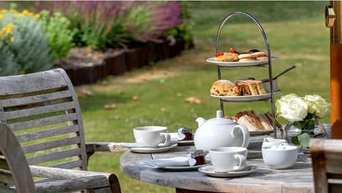 Winchester Royal Hotel