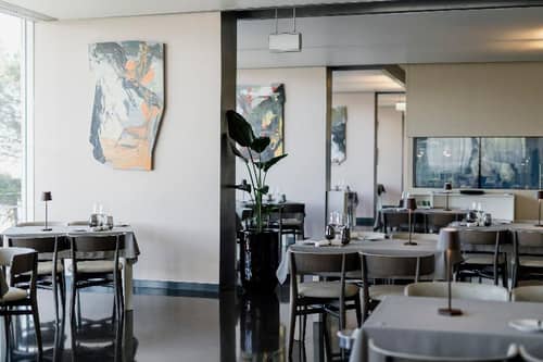 Troia Design Hotel