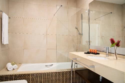 Cala Cristal by Pierre & Vacances Premium