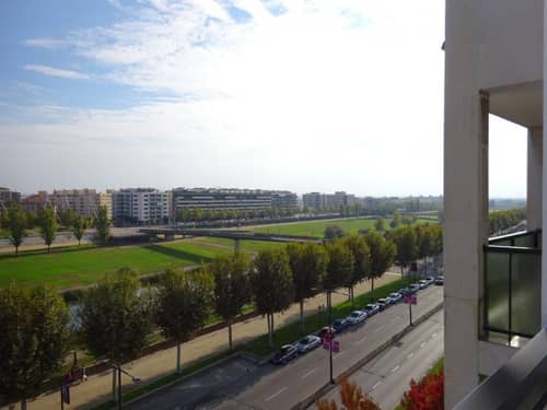 Real Lleida