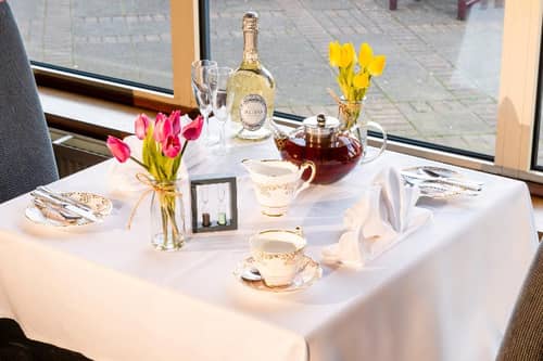 Copthorne Hotel Merry Hill