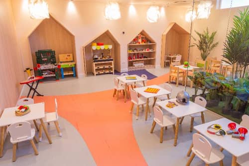 Valamar Lacroma Hotel 4*