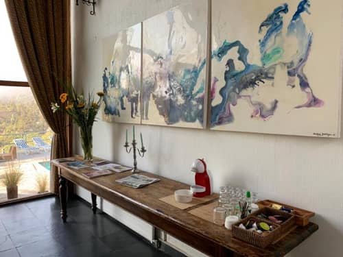 Casa Arrayan Hotel Boutique