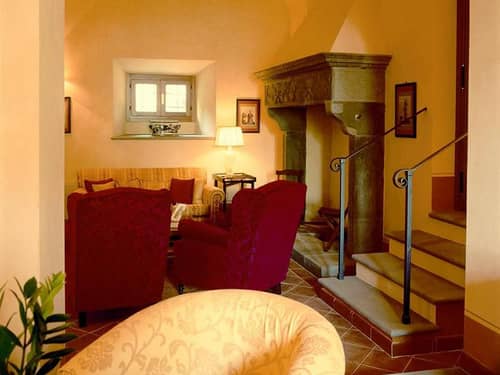 Borgo il Melone