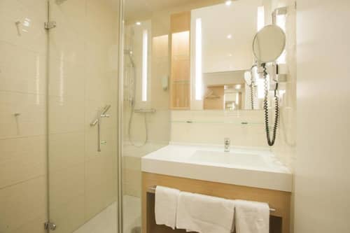 Heilthermen Resort Bad Waltersdorf