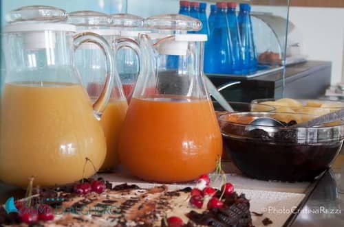 Alma di Alghero Hotel