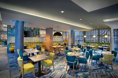 Leonardo Hotel Swindon - Formerly Jurys Inn