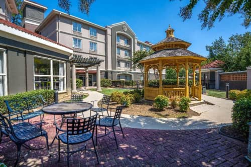 La Quinta Inn & Suites Birmingham Hoover