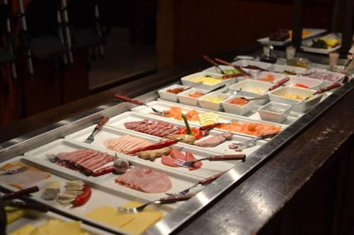 Thon Partner Hotel Kristiansand