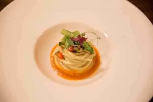 Relais Villa di Monte Solare