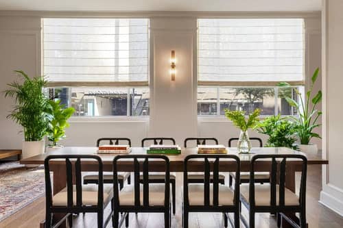 Kimpton Hotel Monaco Salt Lake City